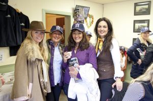 _june 10 national ladies shooting day 2017 30.jpg